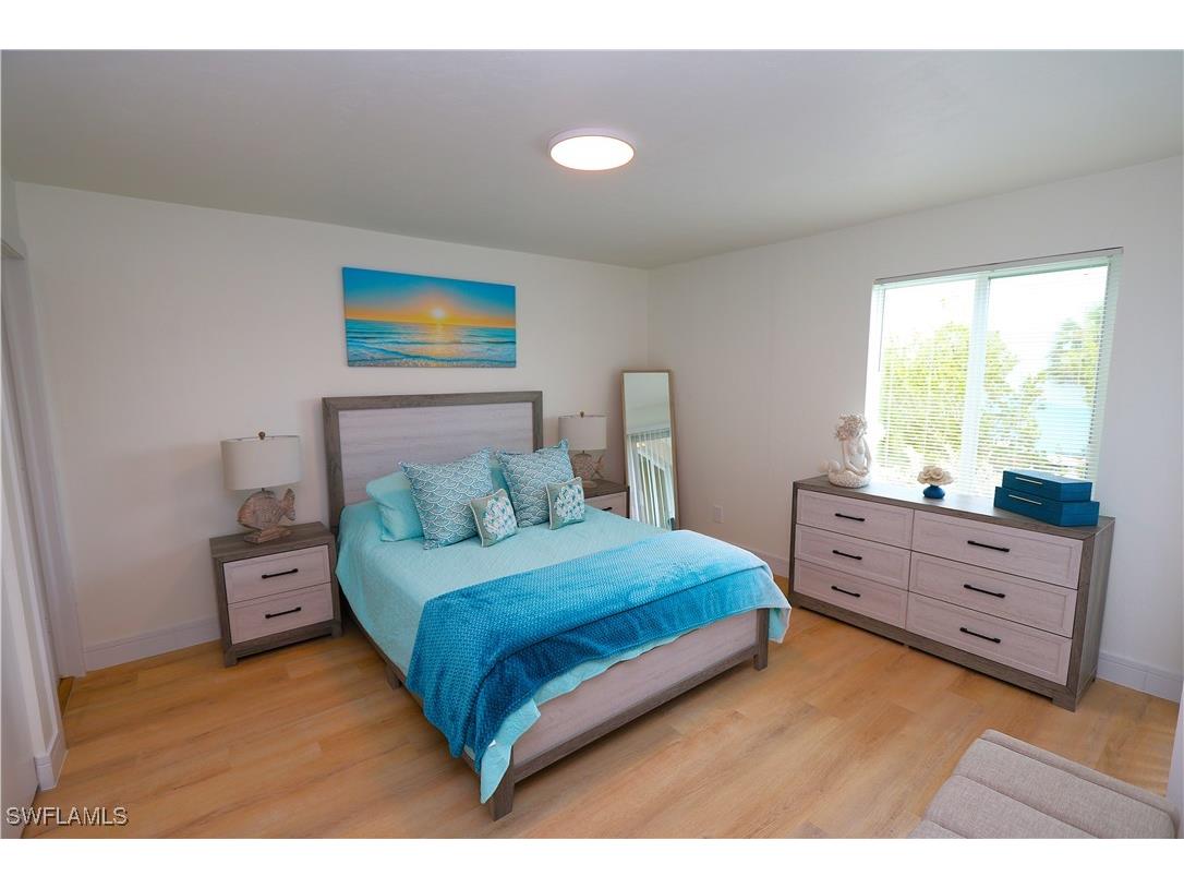 2235 San Marco Road #5-204 Marco Island FL 34145 225075522 image20