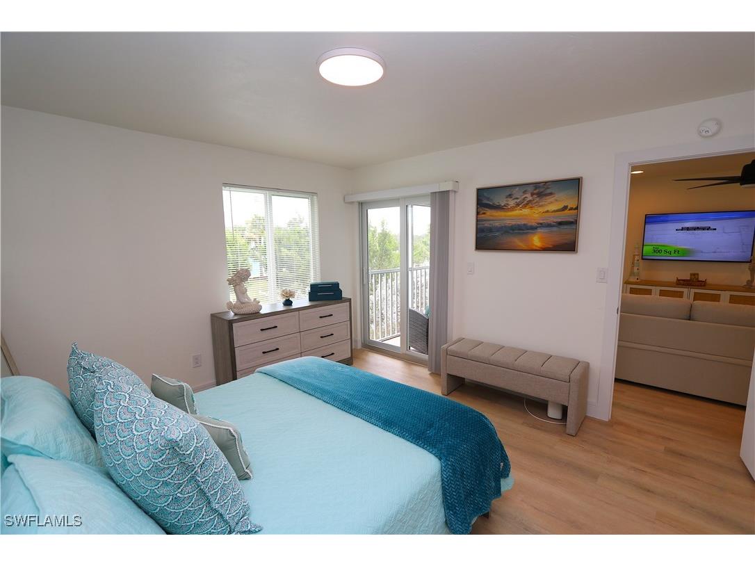 2235 San Marco Road #5-204 Marco Island FL 34145 225075522 image21