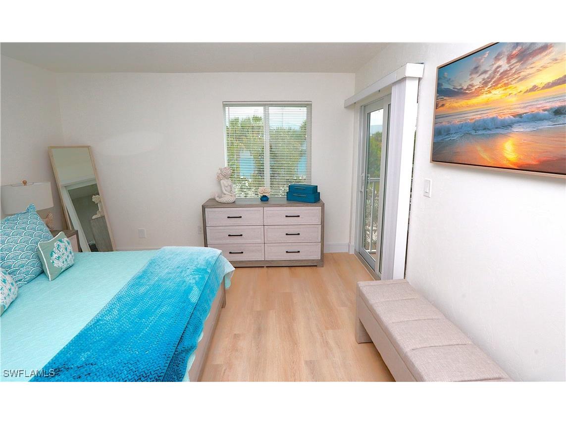 2235 San Marco Road #5-204 Marco Island FL 34145 225075522 image22