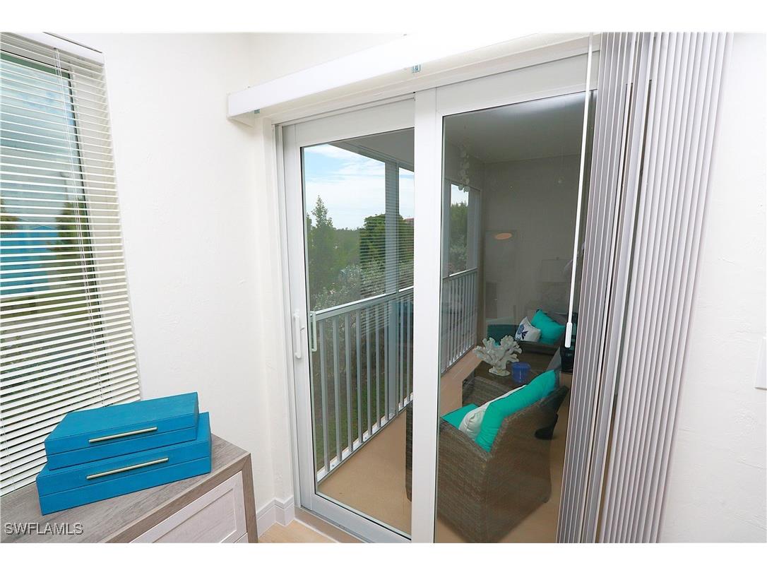 2235 San Marco Road #5-204 Marco Island FL 34145 225075522 image23