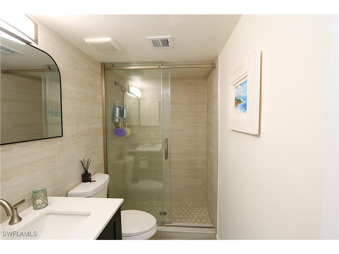 2235 San Marco Road #5-204 Marco Island FL 34145 225075522 image24