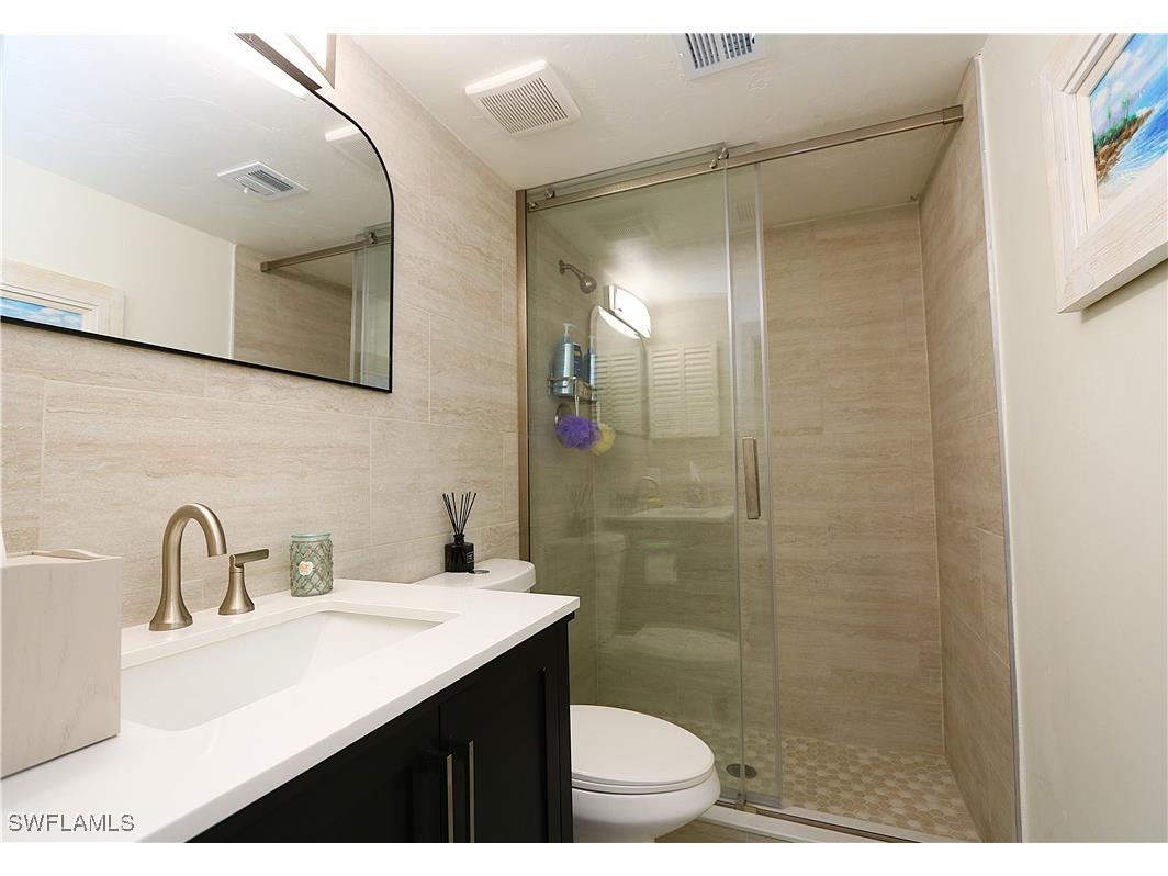 2235 San Marco Road #5-204 Marco Island FL 34145 225075522 image25