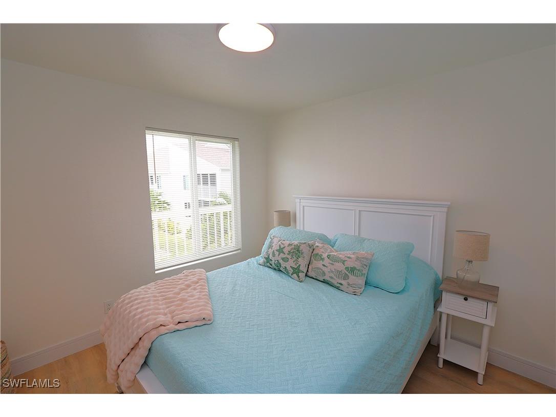 2235 San Marco Road #5-204 Marco Island FL 34145 225075522 image27