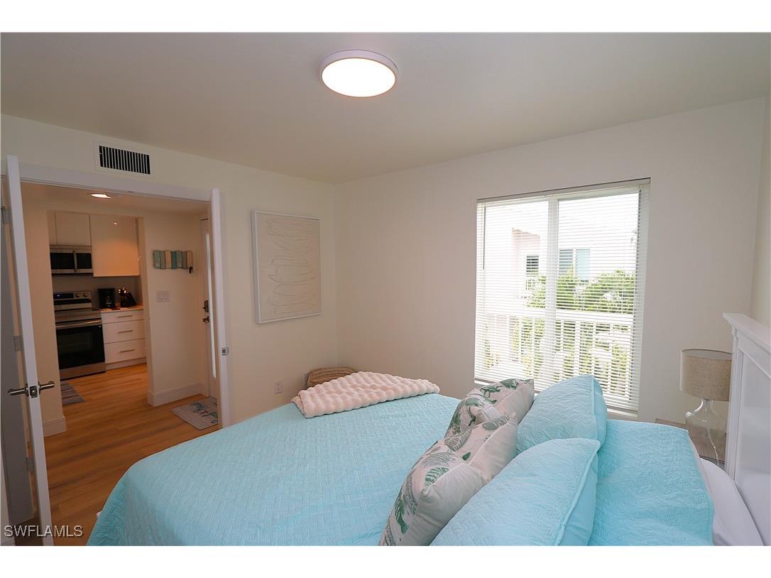 2235 San Marco Road #5-204 Marco Island FL 34145 225075522 image28