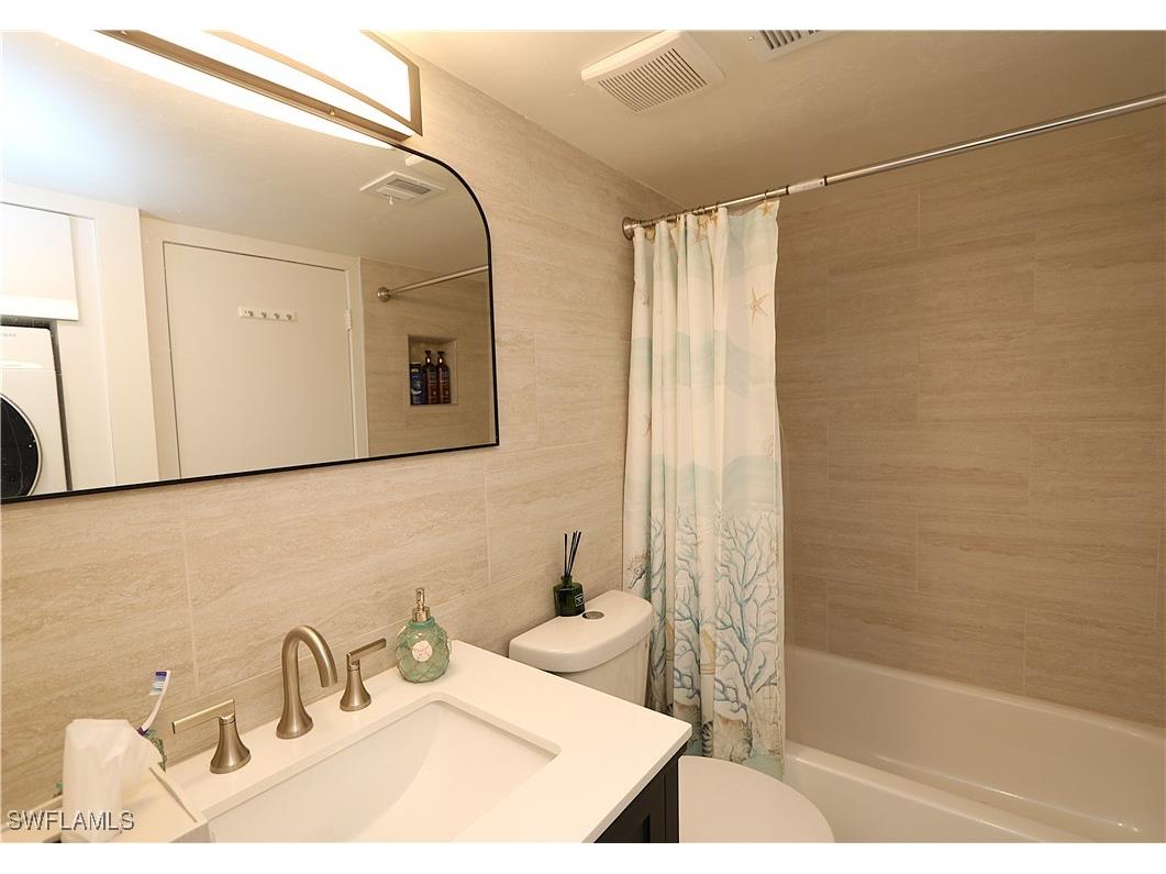 2235 San Marco Road #5-204 Marco Island FL 34145 225075522 image29