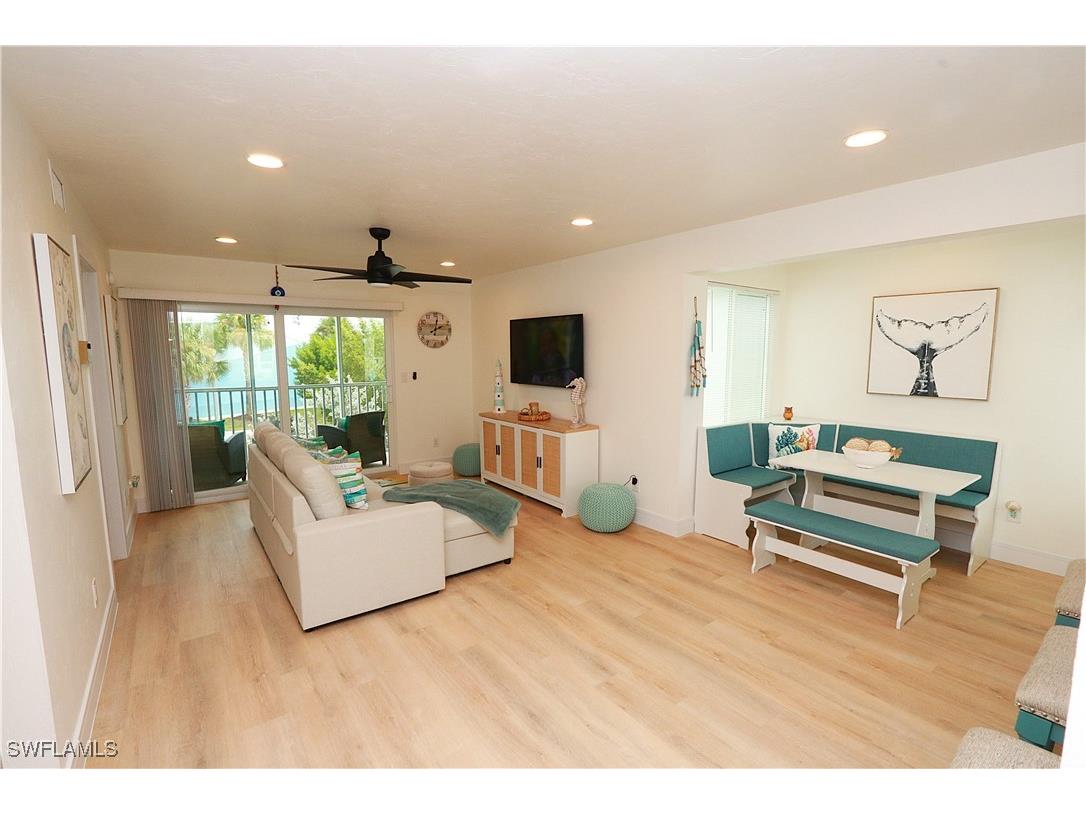 2235 San Marco Road #5-204 Marco Island FL 34145 225075522 image3