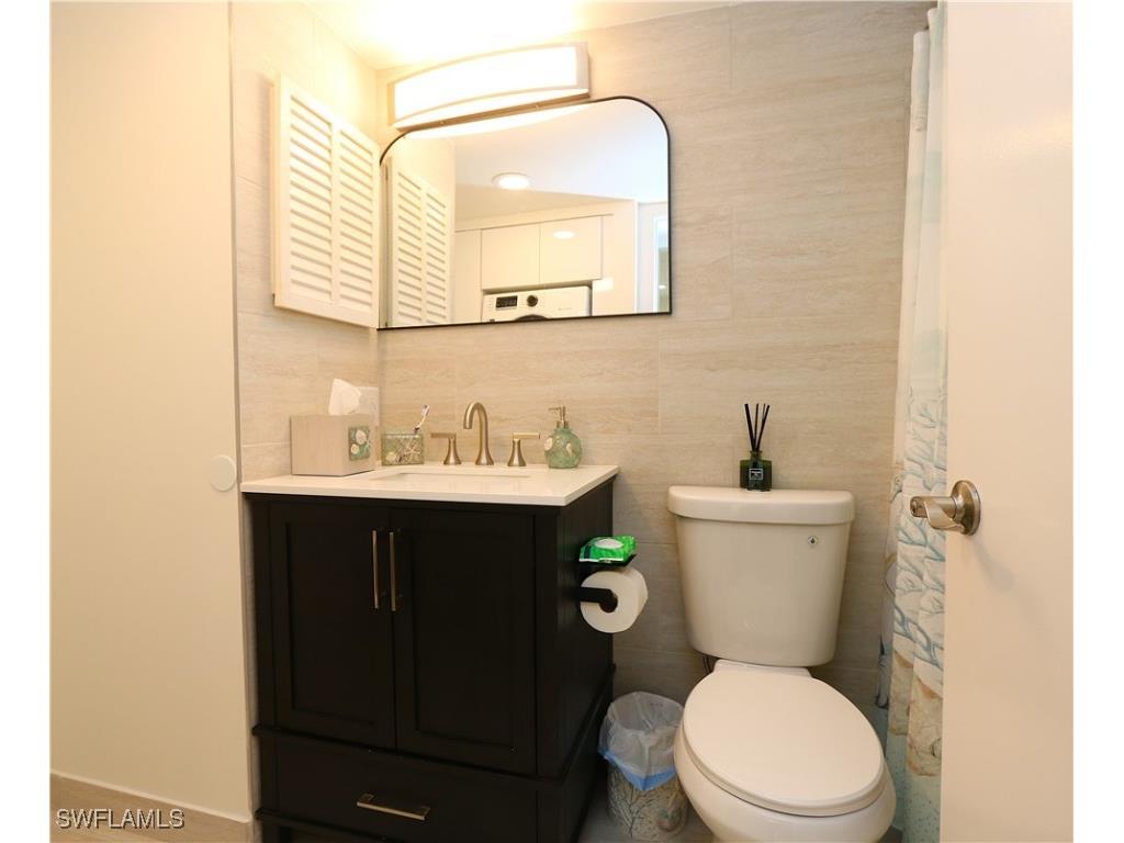 2235 San Marco Road #5-204 Marco Island FL 34145 225075522 image30