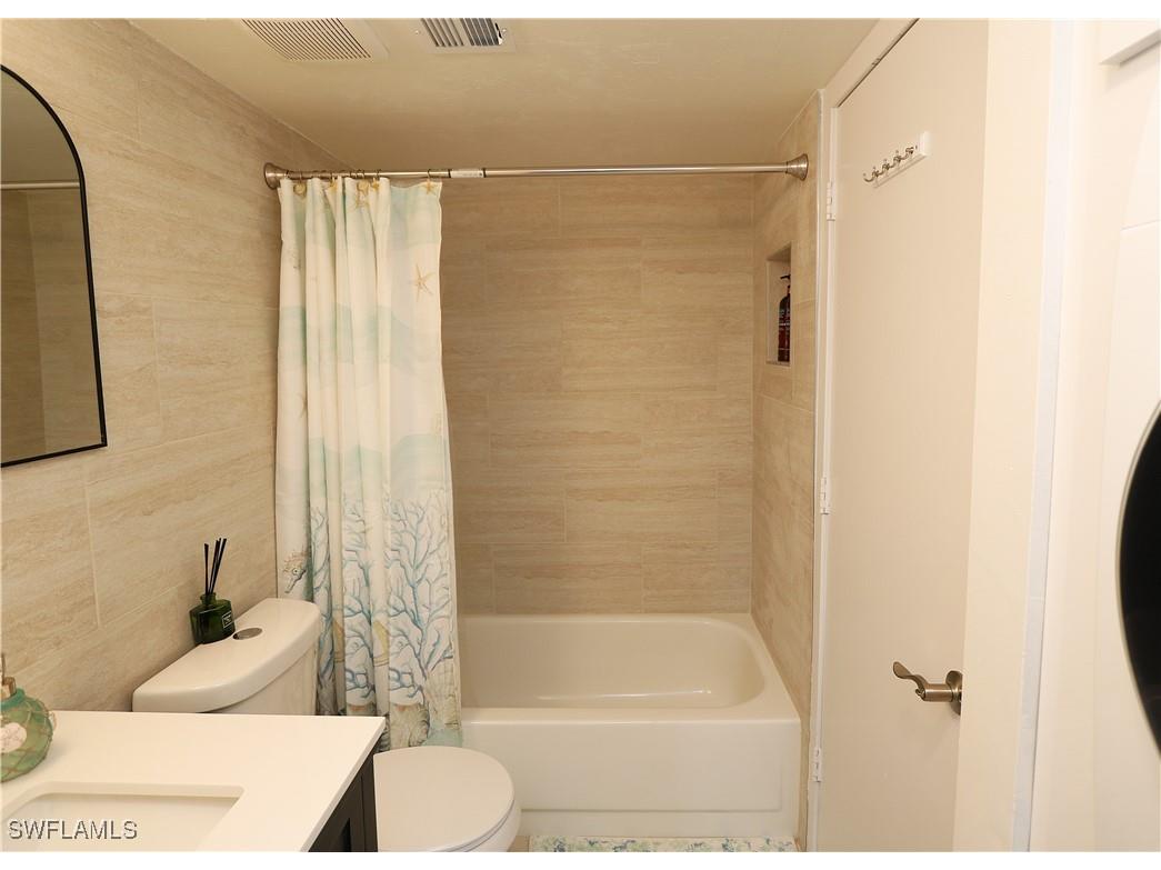 2235 San Marco Road #5-204 Marco Island FL 34145 225075522 image31