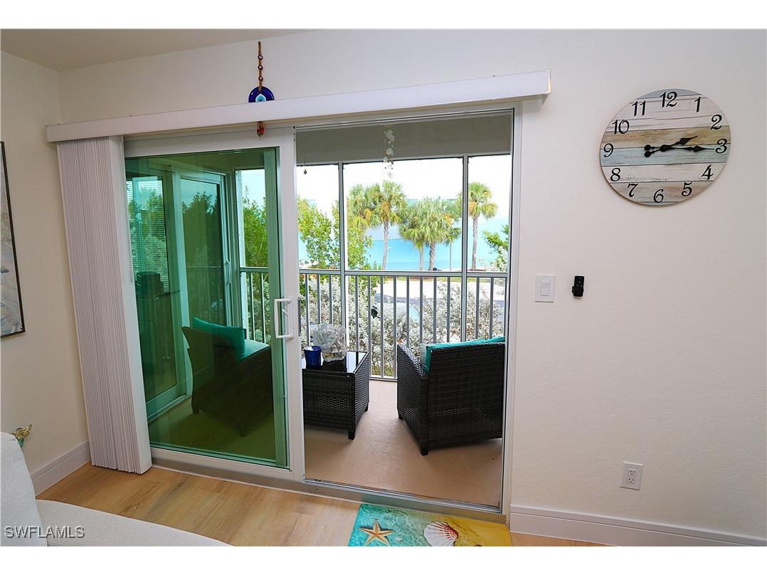 2235 San Marco Road #5-204 Marco Island FL 34145 225075522 image32