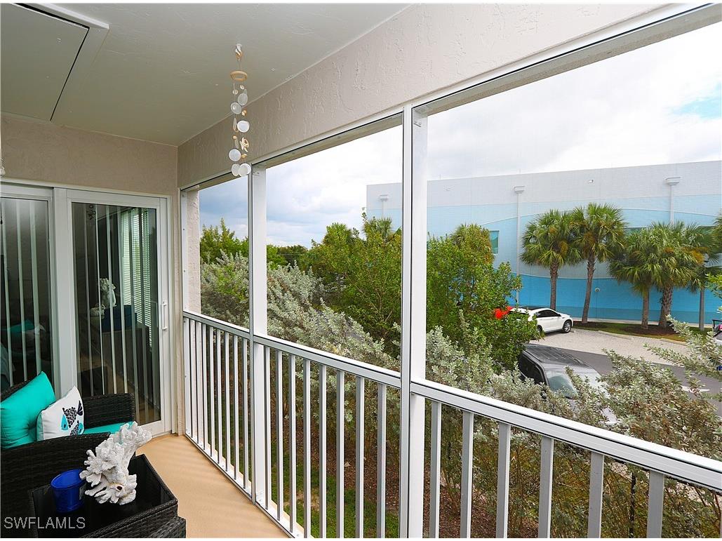 2235 San Marco Road #5-204 Marco Island FL 34145 225075522 image33