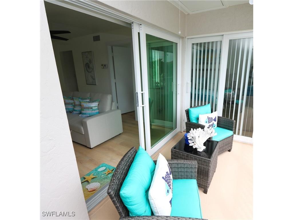2235 San Marco Road #5-204 Marco Island FL 34145 225075522 image34