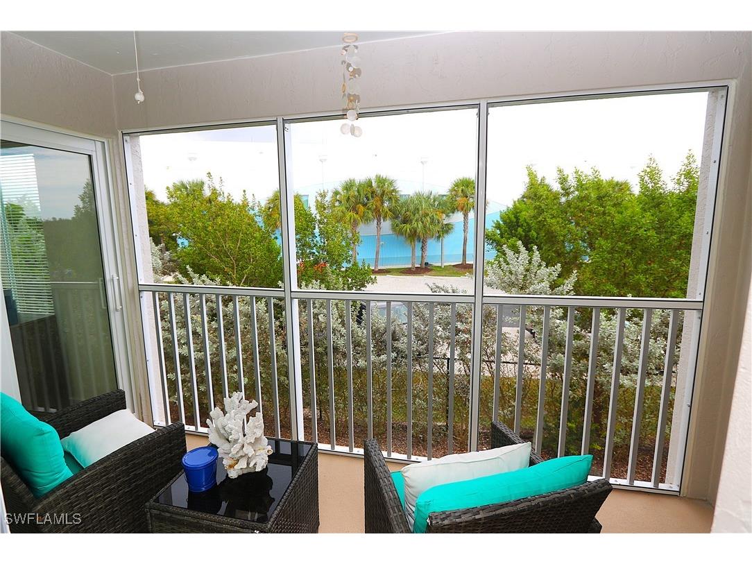 2235 San Marco Road #5-204 Marco Island FL 34145 225075522 image35