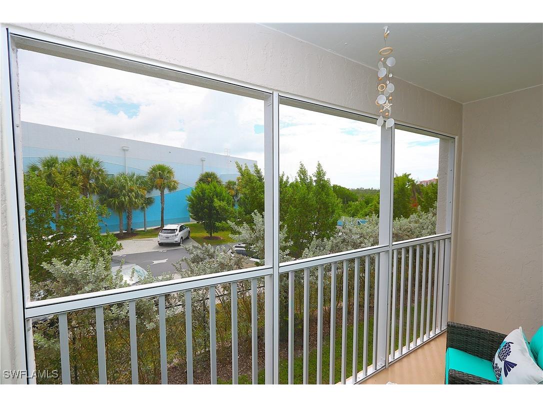 2235 San Marco Road #5-204 Marco Island FL 34145 225075522 image36