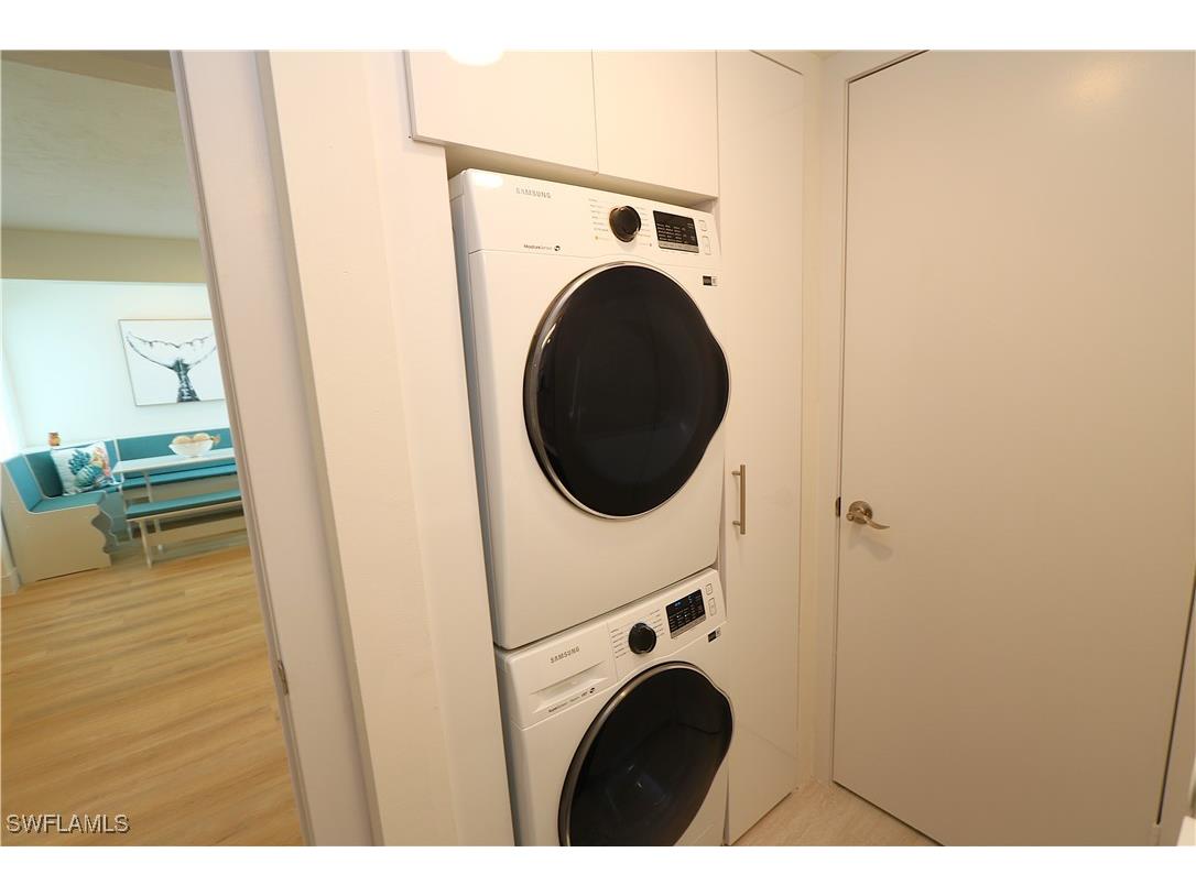 2235 San Marco Road #5-204 Marco Island FL 34145 225075522 image37