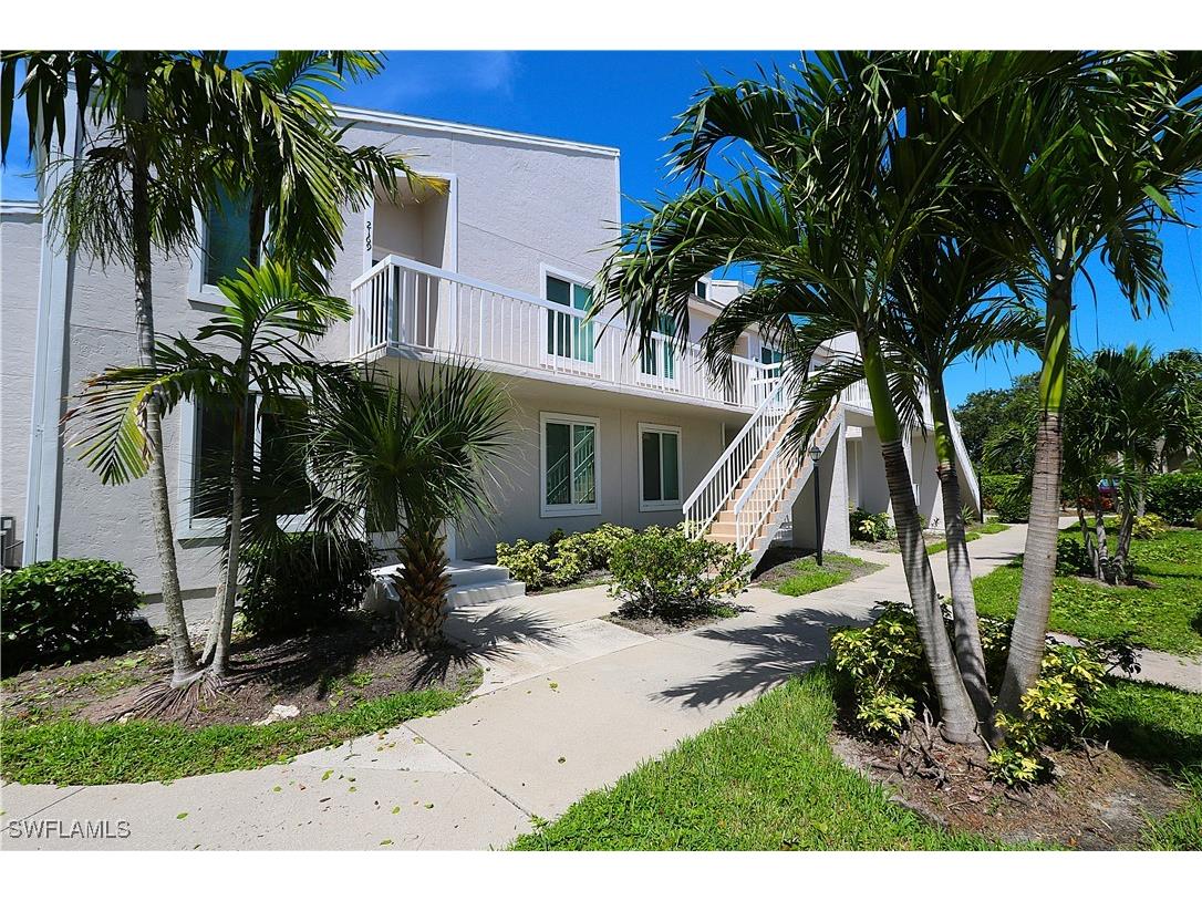 2235 San Marco Road #5-204 Marco Island FL 34145 225075522 image38