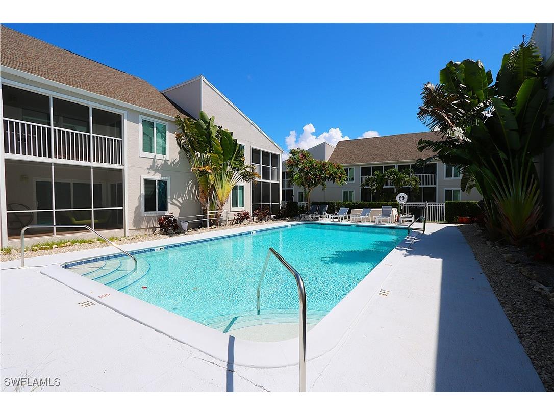 2235 San Marco Road #5-204 Marco Island FL 34145 225075522 image39