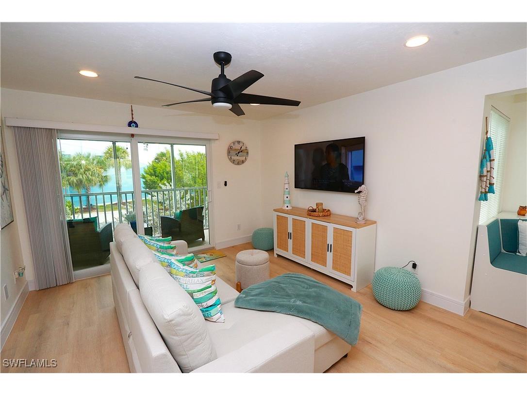 2235 San Marco Road #5-204 Marco Island FL 34145 225075522 image4