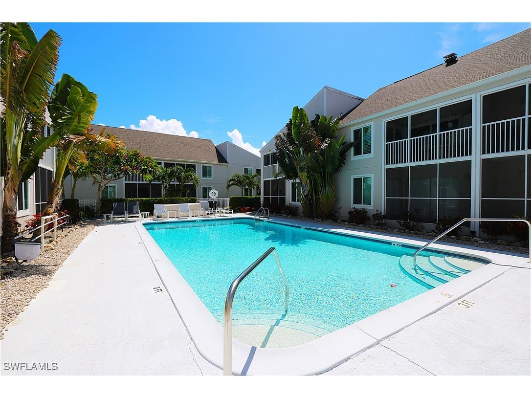 2235 San Marco Road #5-204 Marco Island FL 34145 225075522 image40