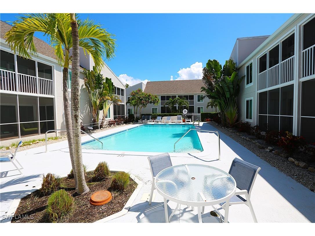 2235 San Marco Road #5-204 Marco Island FL 34145 225075522 image42