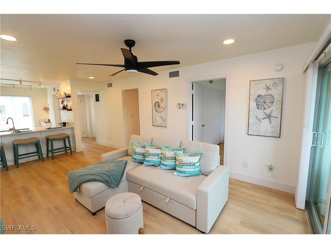 2235 San Marco Road #5-204 Marco Island FL 34145 225075522 image6