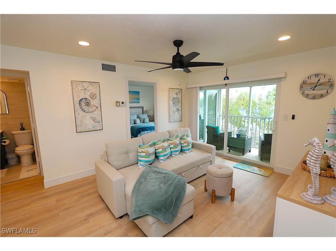 2235 San Marco Road #5-204 Marco Island FL 34145 225075522 image7