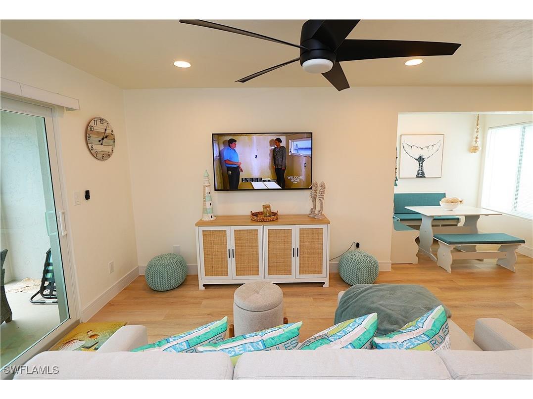 2235 San Marco Road #5-204 Marco Island FL 34145 225075522 image8