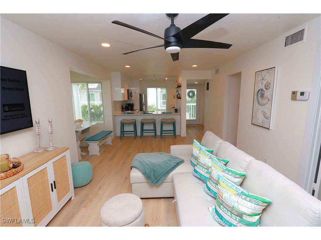 2235 San Marco Road #5-204 Marco Island FL 34145 225075522 image9