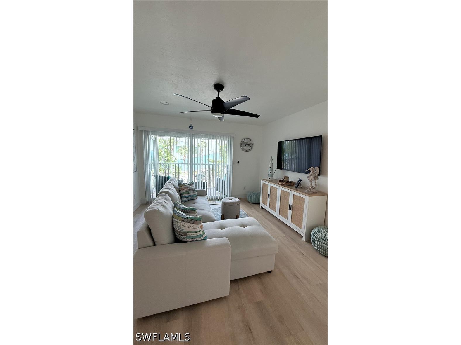 2235 San Marco Road #5-204 Marco Island FL 34145 226021459 image1