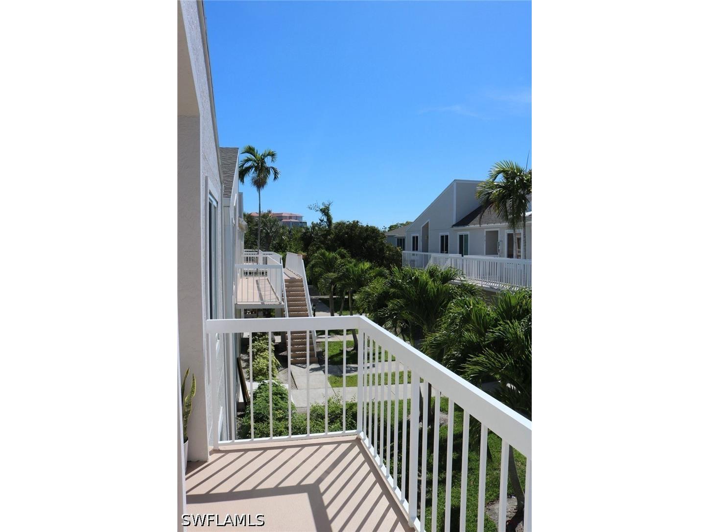 2235 San Marco Road #5-204 Marco Island FL 34145 226021459 image11