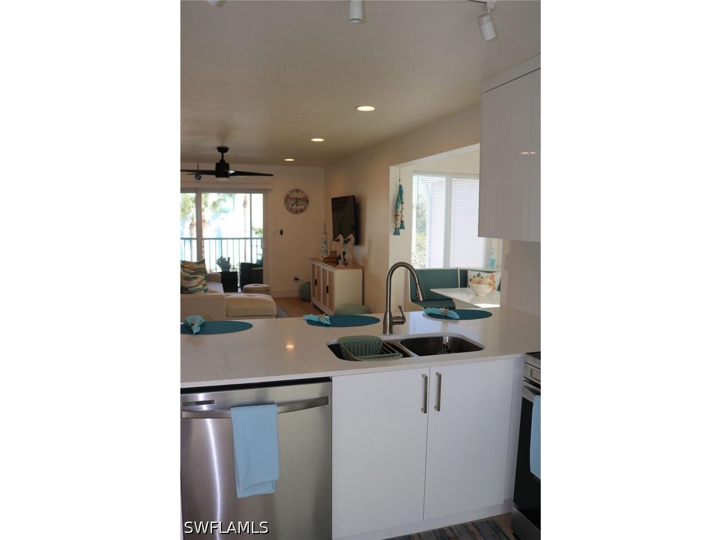 2235 San Marco Road #5-204 Marco Island FL 34145 226021459 image12