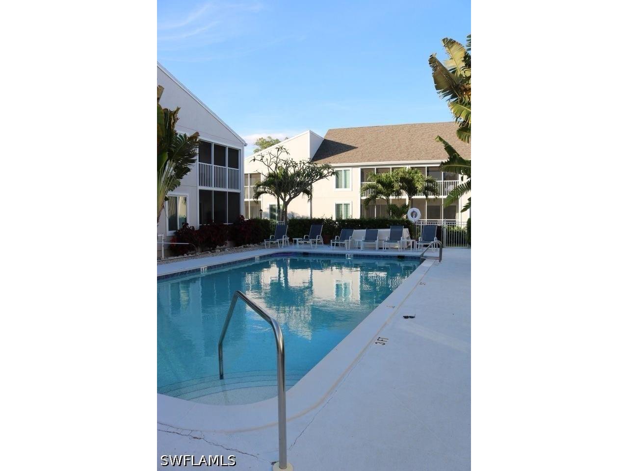 2235 San Marco Road #5-204 Marco Island FL 34145 226021459 image13