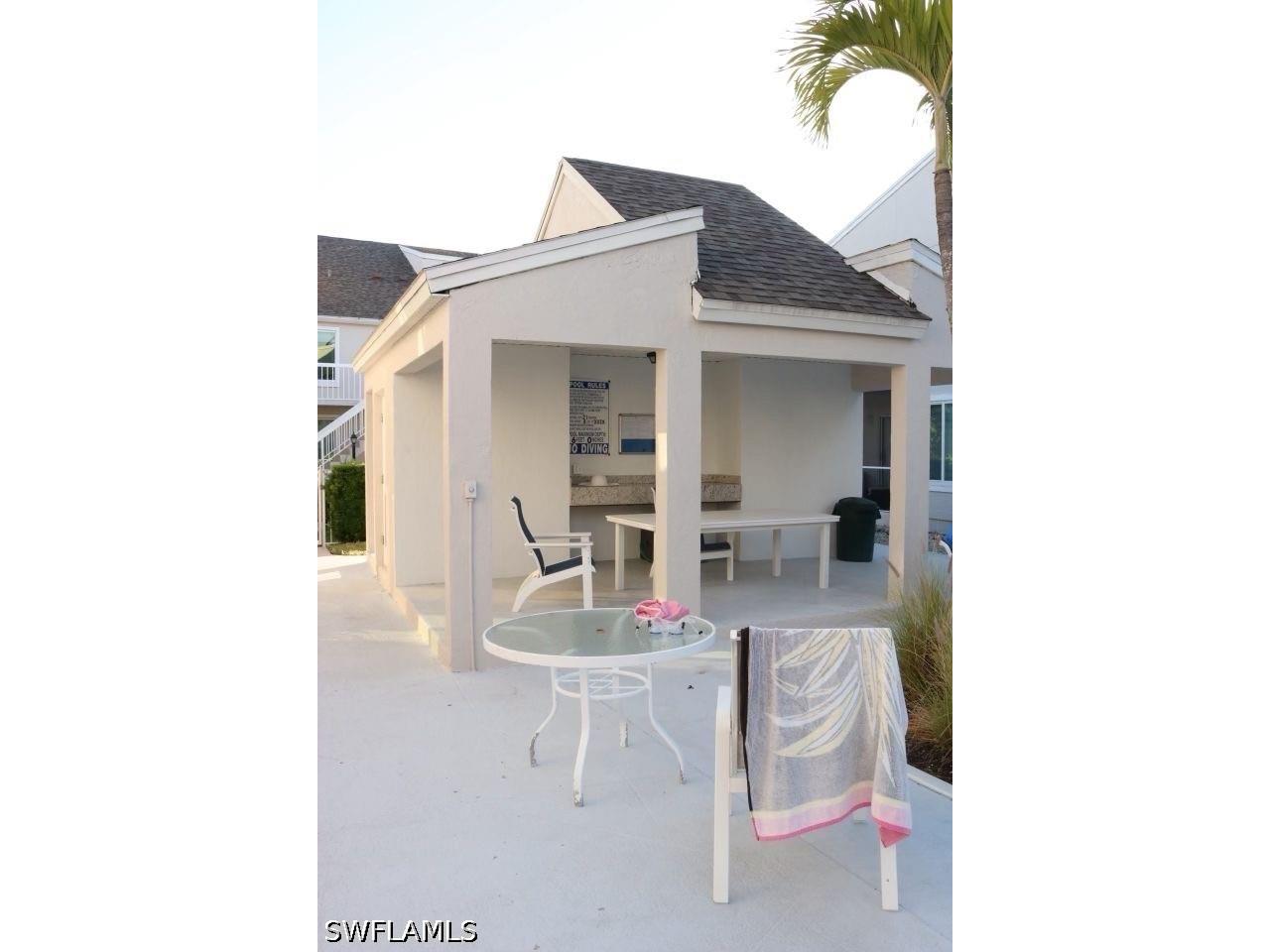 2235 San Marco Road #5-204 Marco Island FL 34145 226021459 image14