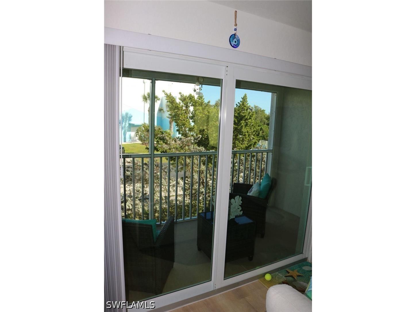 2235 San Marco Road #5-204 Marco Island FL 34145 226021459 image15