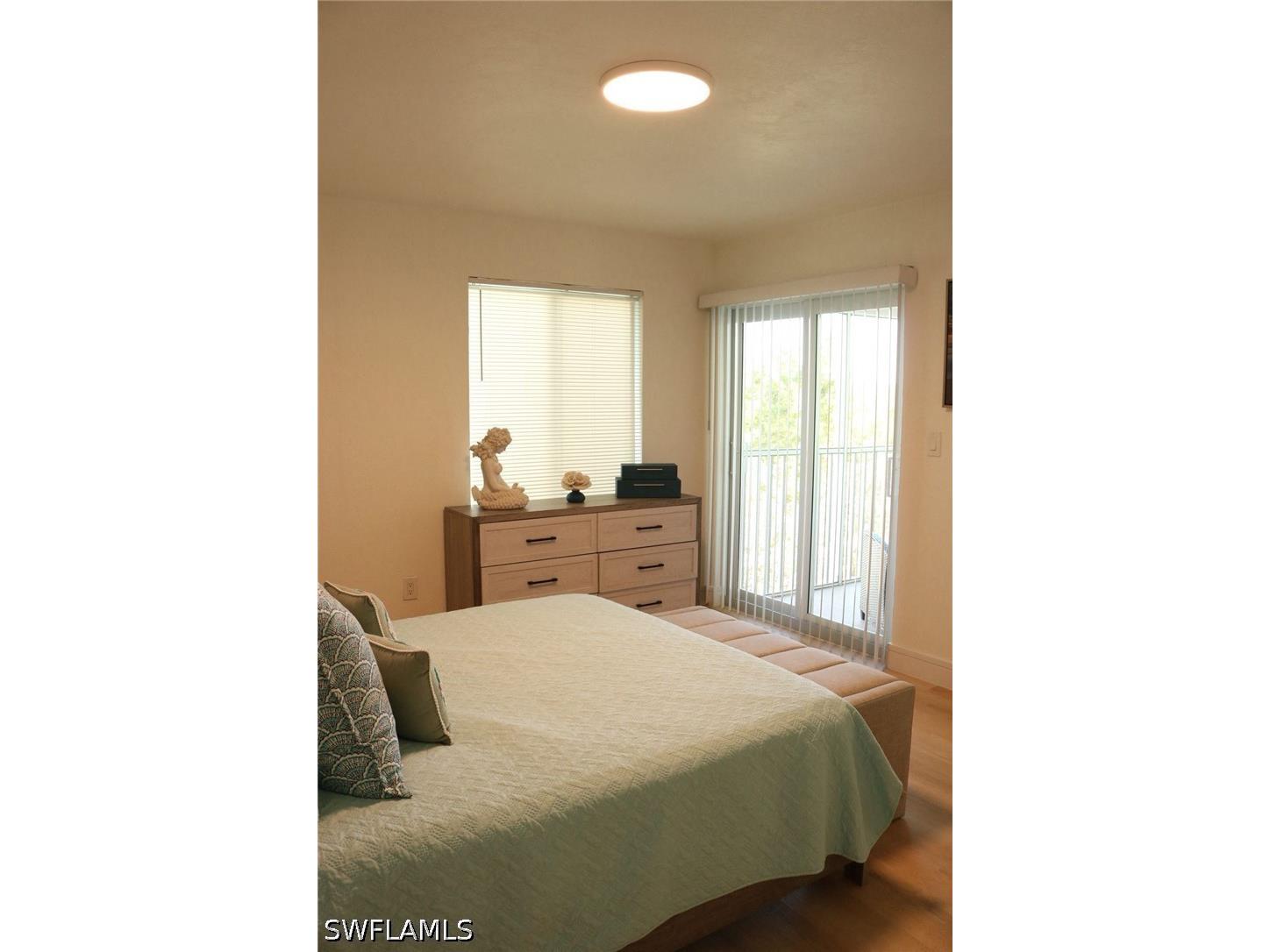 2235 San Marco Road #5-204 Marco Island FL 34145 226021459 image16