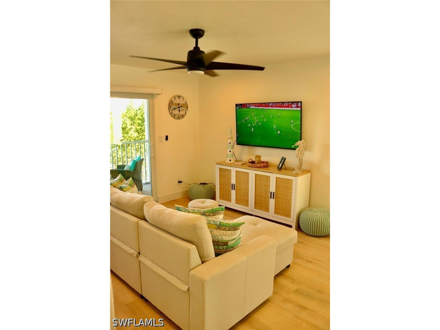 2235 San Marco Road #5-204 Marco Island FL 34145 226021459 image17