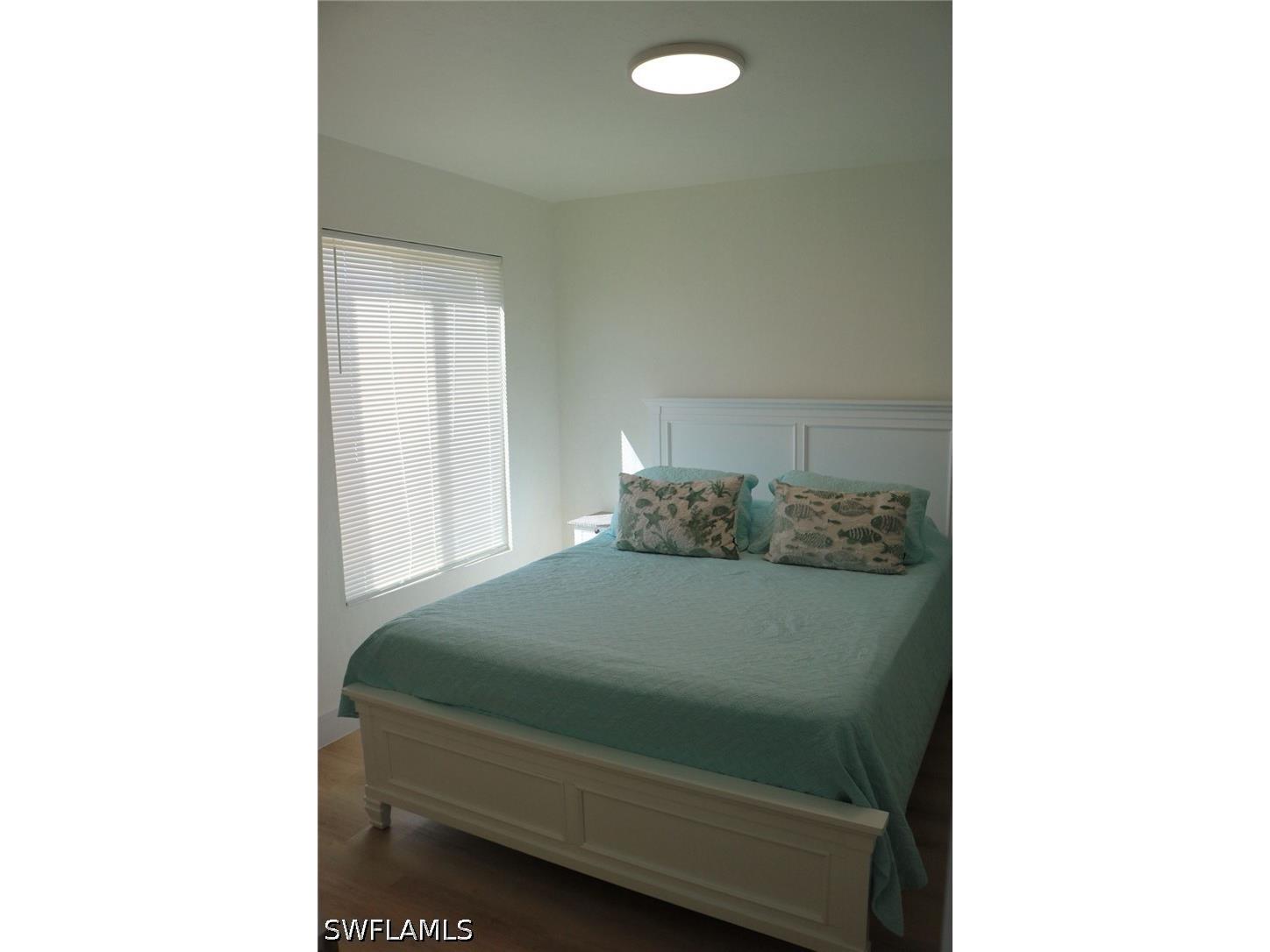 2235 San Marco Road #5-204 Marco Island FL 34145 226021459 image18
