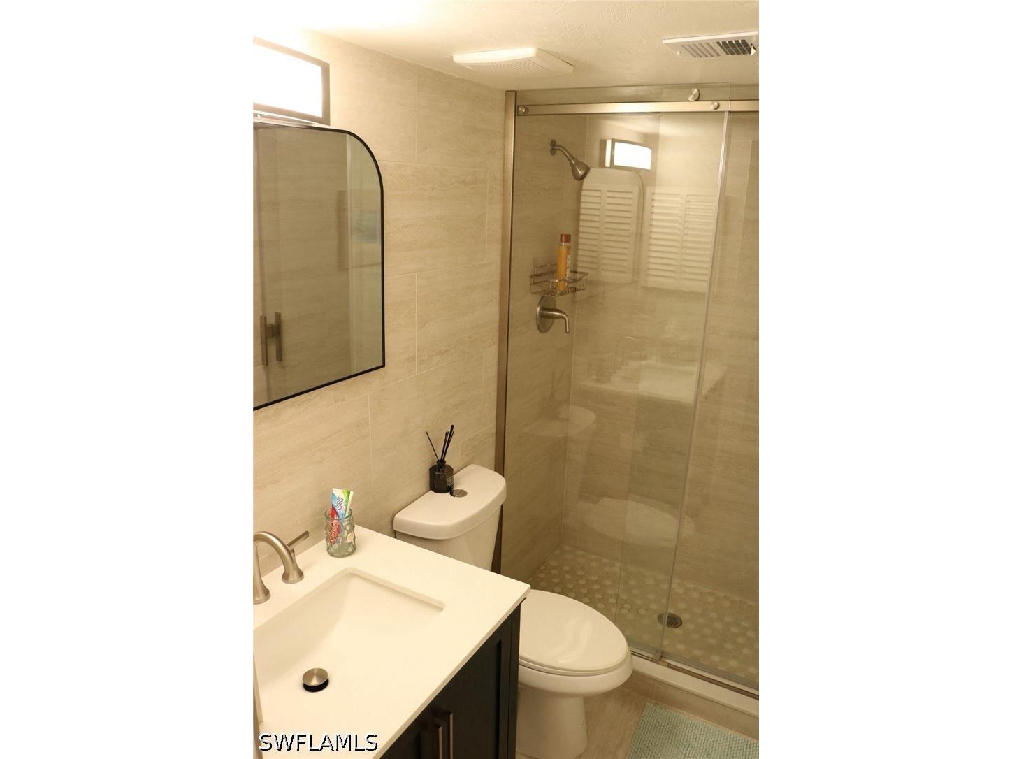 2235 San Marco Road #5-204 Marco Island FL 34145 226021459 image19