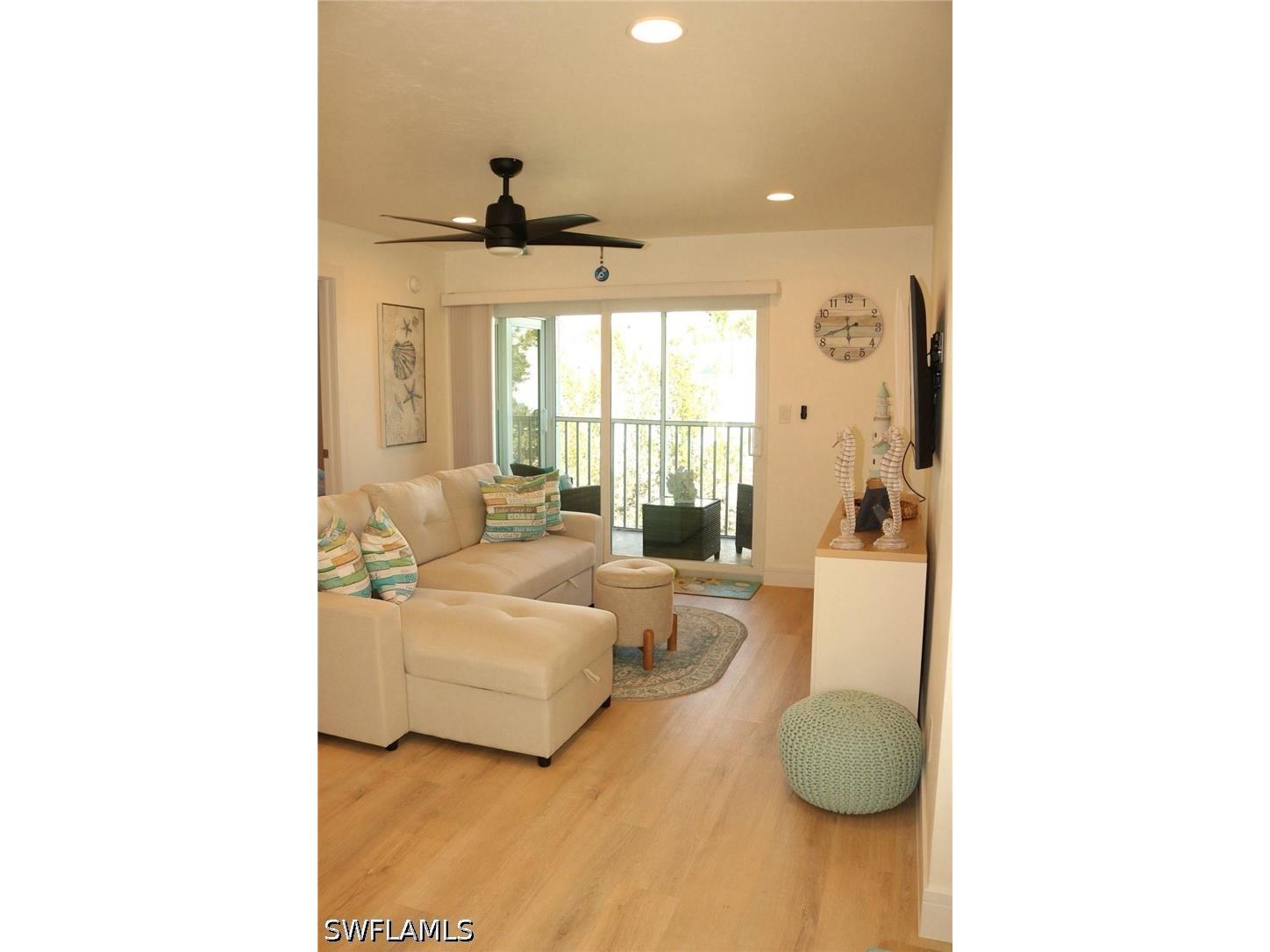 2235 San Marco Road #5-204 Marco Island FL 34145 226021459 image20