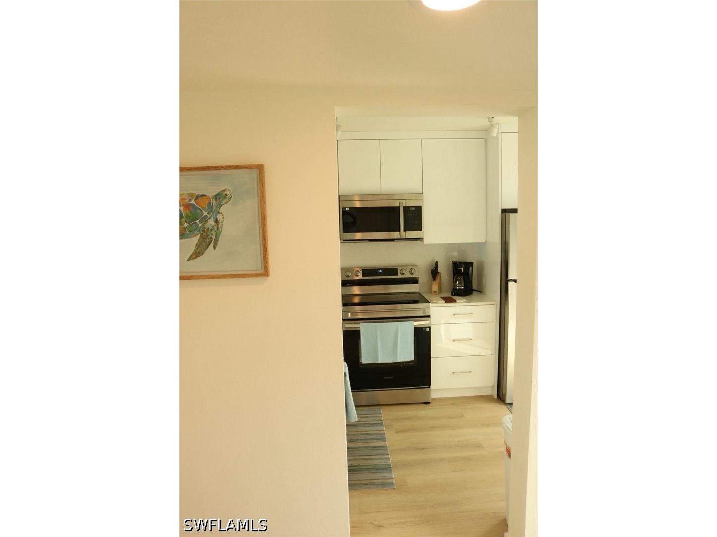 2235 San Marco Road #5-204 Marco Island FL 34145 226021459 image22