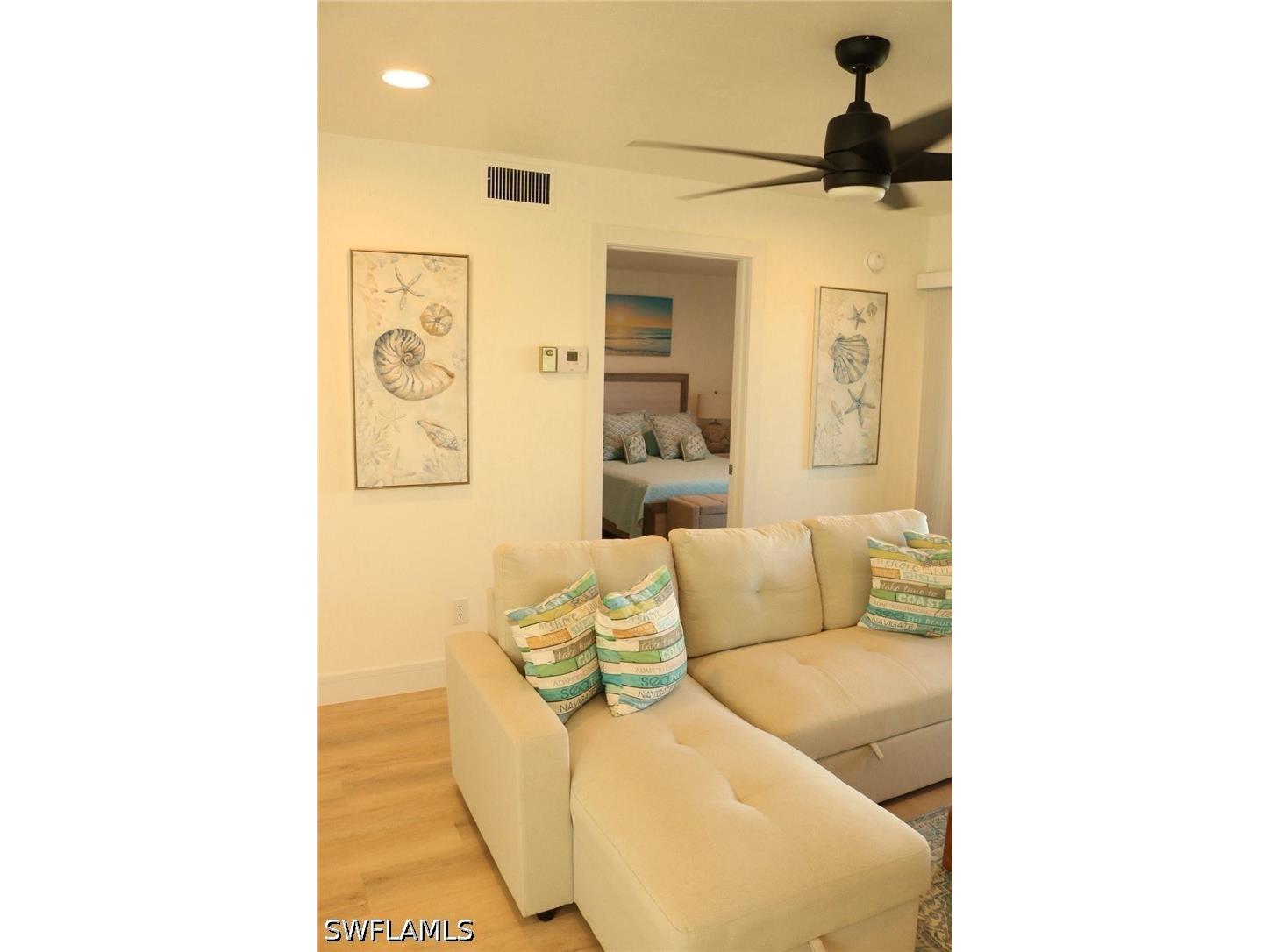 2235 San Marco Road #5-204 Marco Island FL 34145 226021459 image23