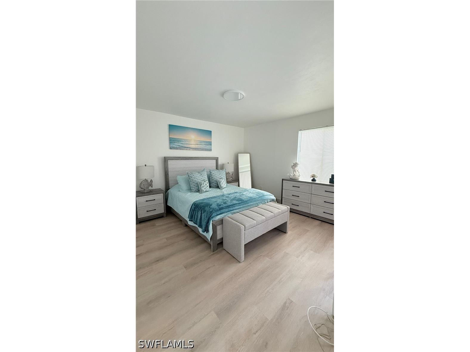 2235 San Marco Road #5-204 Marco Island FL 34145 226021459 image24