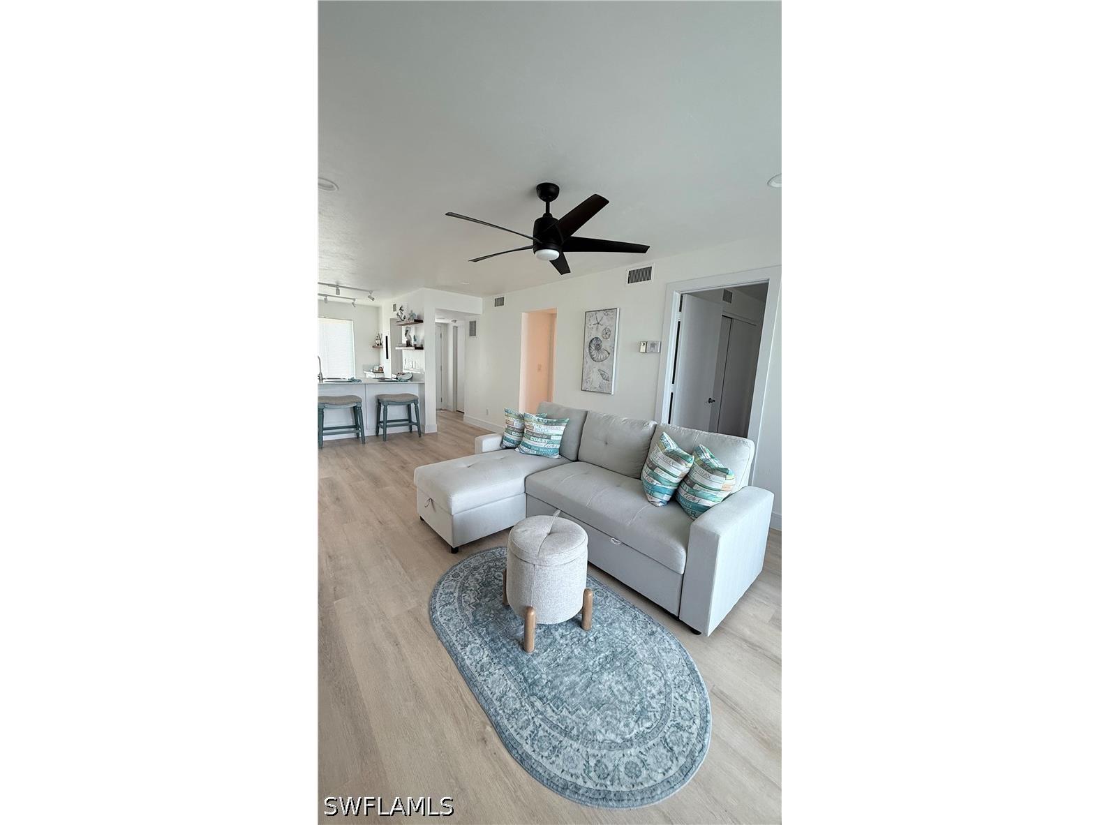 2235 San Marco Road #5-204 Marco Island FL 34145 226021459 image25