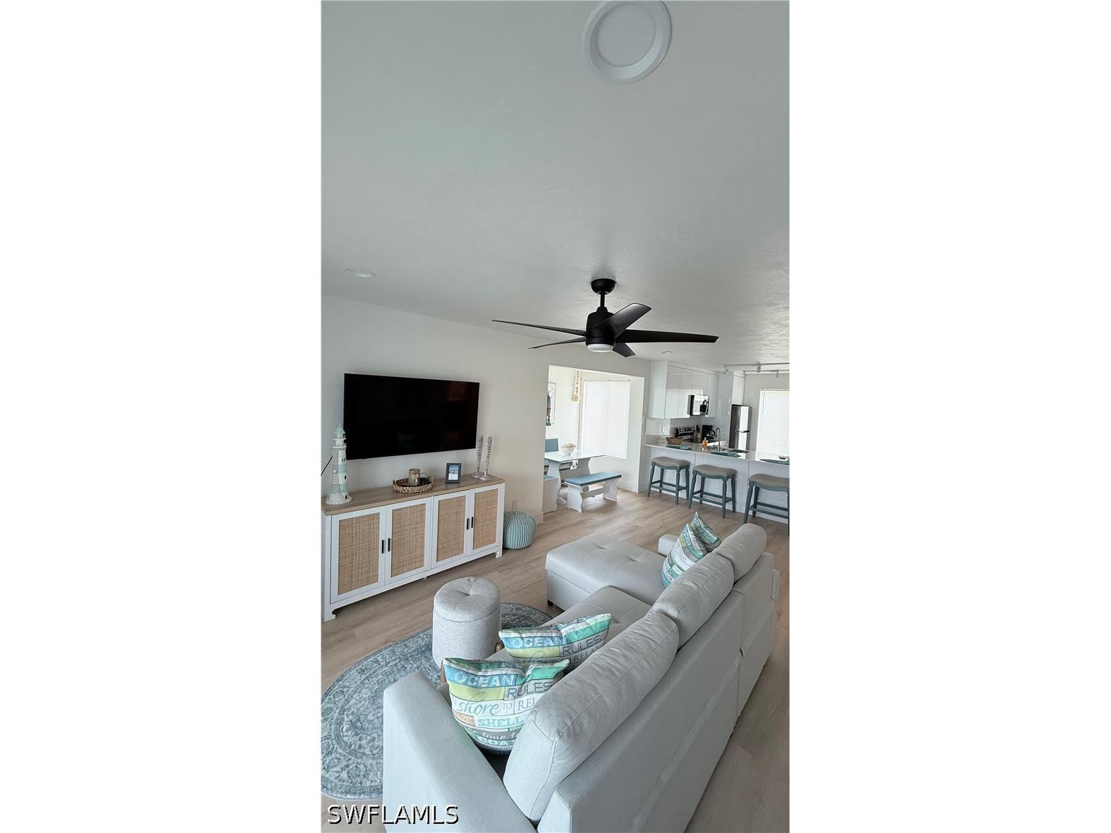 2235 San Marco Road #5-204 Marco Island FL 34145 226021459 image26
