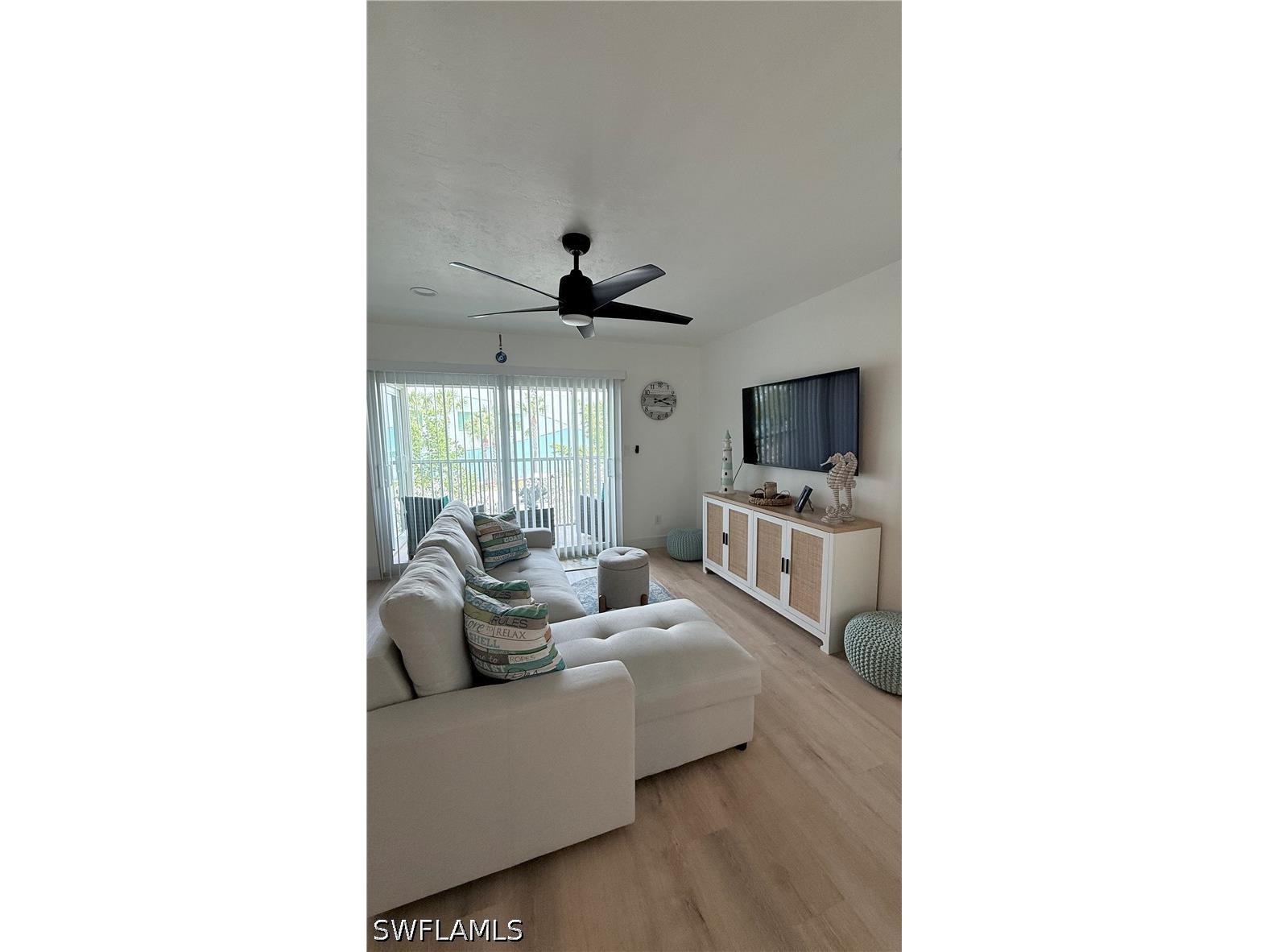 2235 San Marco Road #5-204 Marco Island FL 34145 226021459 image29
