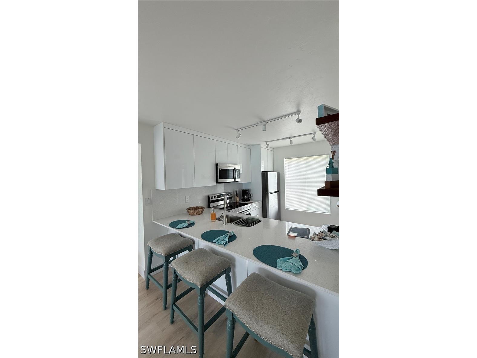 2235 San Marco Road #5-204 Marco Island FL 34145 226021459 image30
