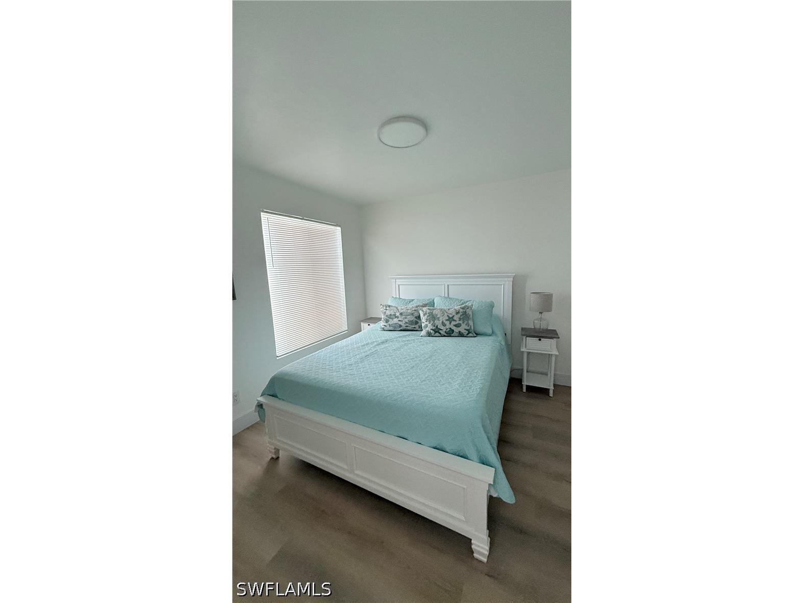 2235 San Marco Road #5-204 Marco Island FL 34145 226021459 image32
