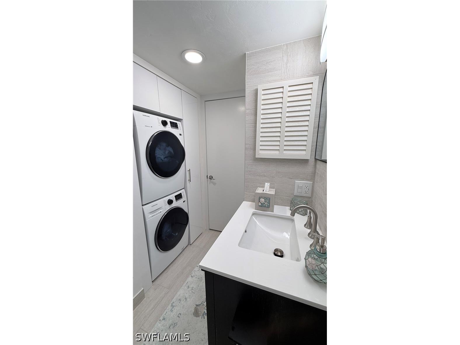 2235 San Marco Road #5-204 Marco Island FL 34145 226021459 image33