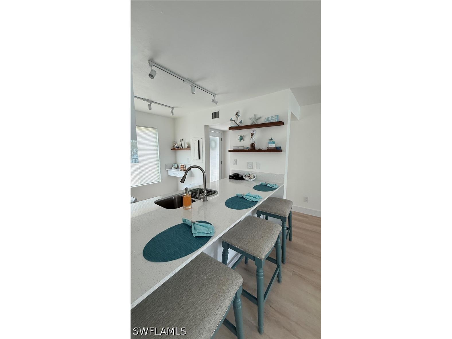 2235 San Marco Road #5-204 Marco Island FL 34145 226021459 image34
