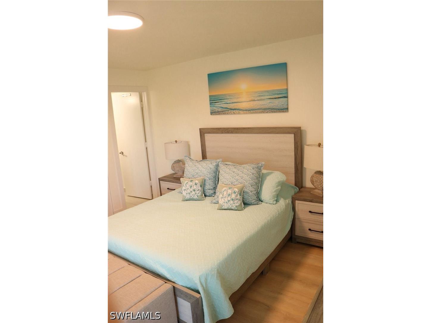 2235 San Marco Road #5-204 Marco Island FL 34145 226021459 image35