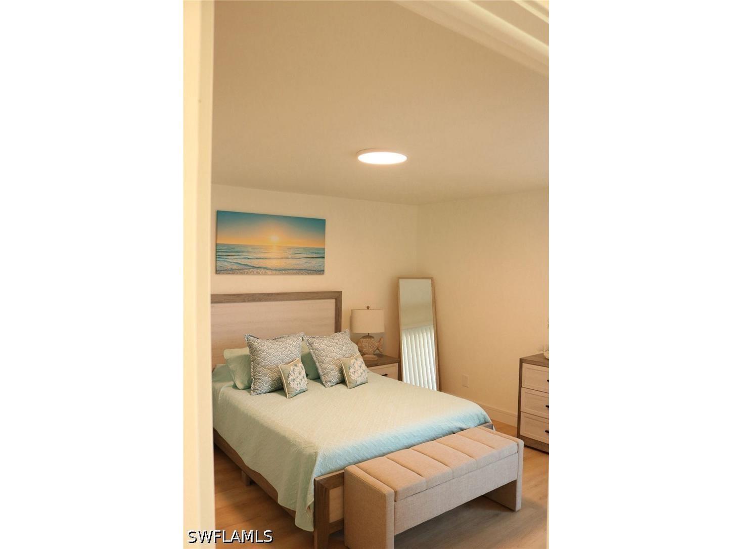2235 San Marco Road #5-204 Marco Island FL 34145 226021459 image36